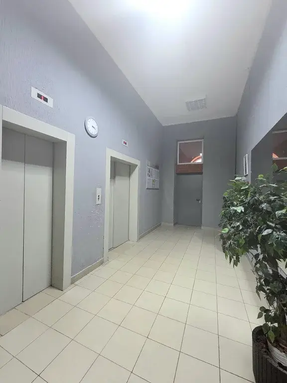 Продажа 2х к.кв. с ремонтом в ЖК Резиденция Горки 10 - Фото 3