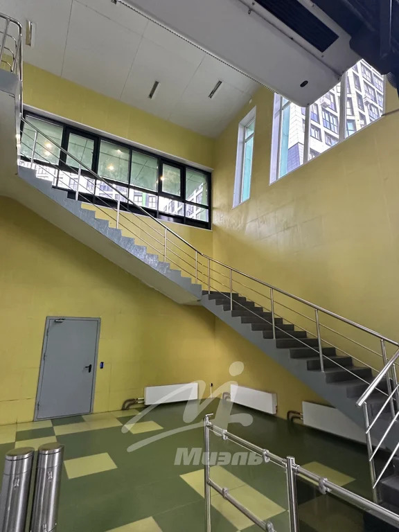 Продажа квартиры, Мытищи, Мытищинский район, Рождественская ул. - Фото 12