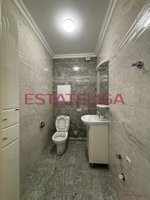 Продажа квартиры, ул. Новодмитровская - Фото 9