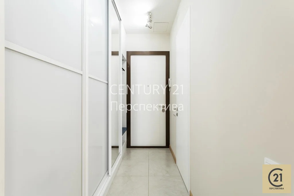 Продажа квартиры, улица Большая Филёвская - Фото 9