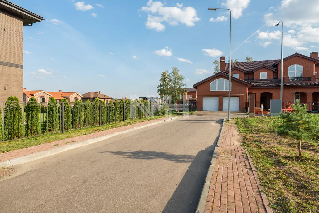 Продажа участка, Улица Валуевская Слобода - Фото 0