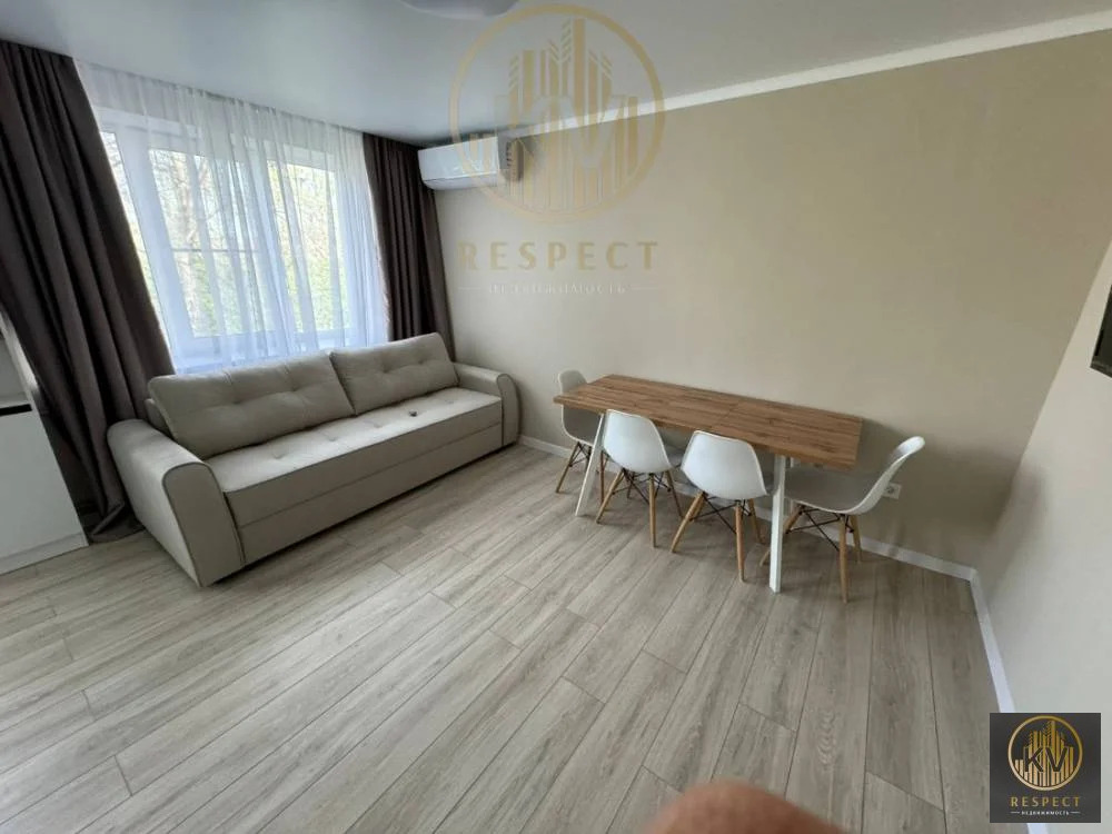 Продажа квартиры, Пятигорск, ул. Украинская - Фото 4