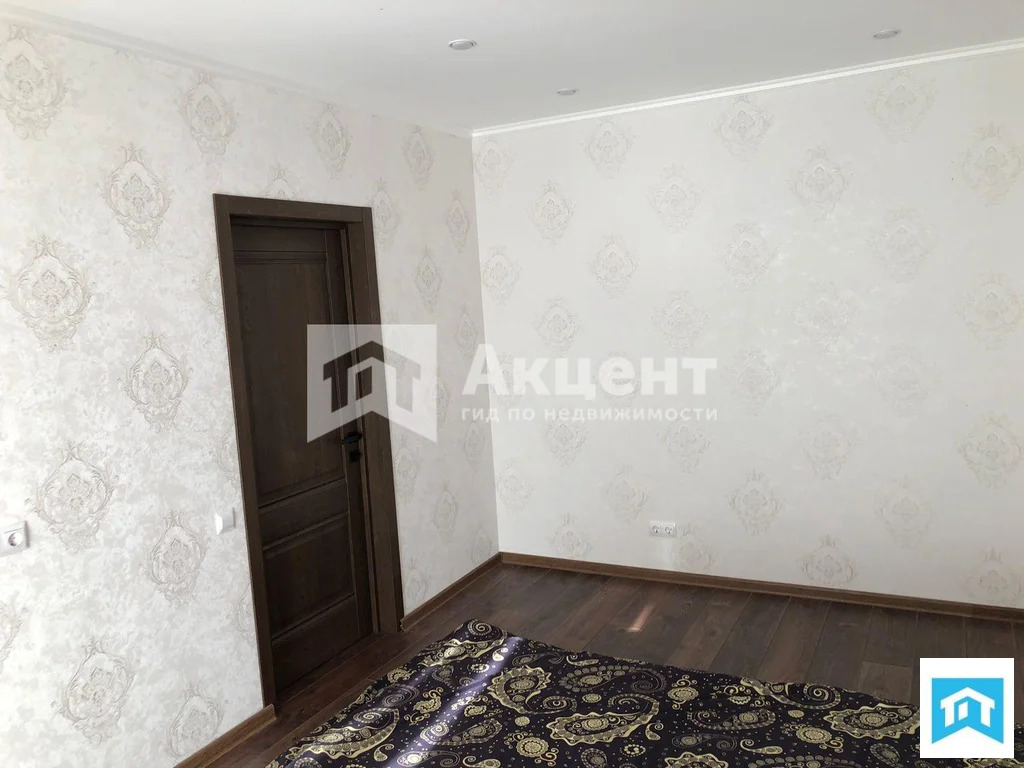 Продажа дома, Иваново, ул 2-я Мстерская - Фото 17