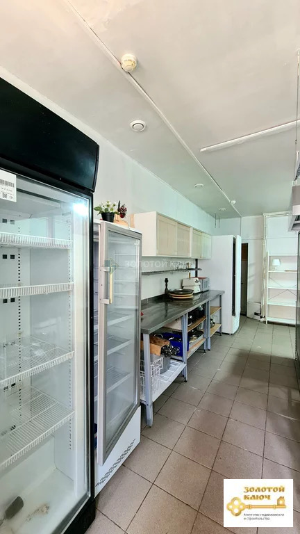 Продажа псн, Долгопрудный, Школьная ул, 2 - Фото 1