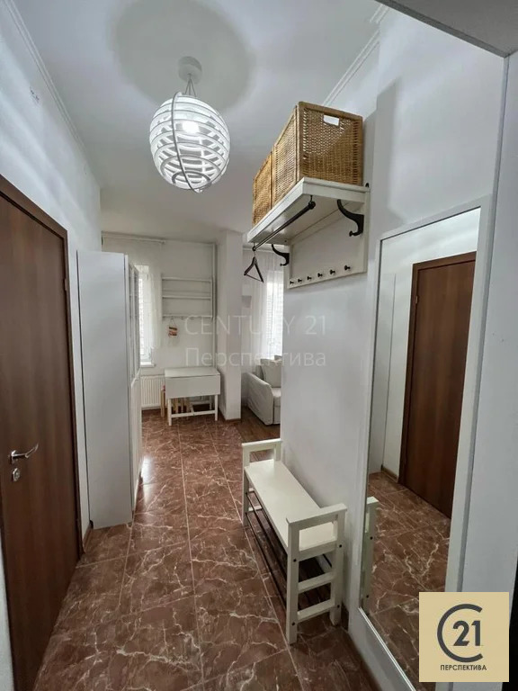 Продажа квартиры, Люберцы, Люберецкий район, улица Вертолетная - Фото 4