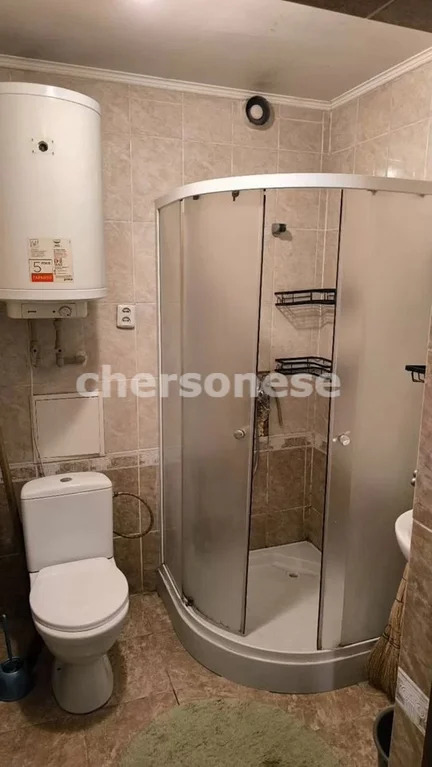 Продажа квартиры, Севастополь, ул. Олега Кошевого - Фото 7