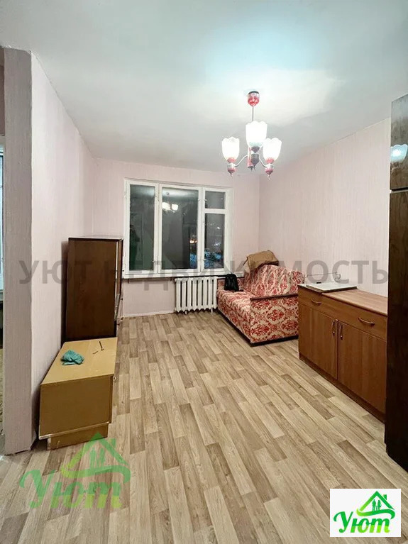 Продажа квартиры, ул. Душинская - Фото 5