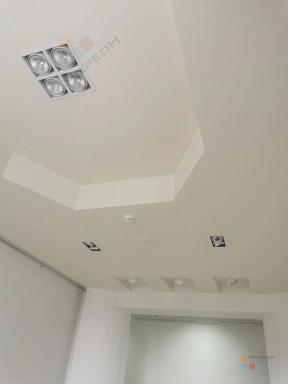 Офис 504 м2 на ул.Красная - Фото 16