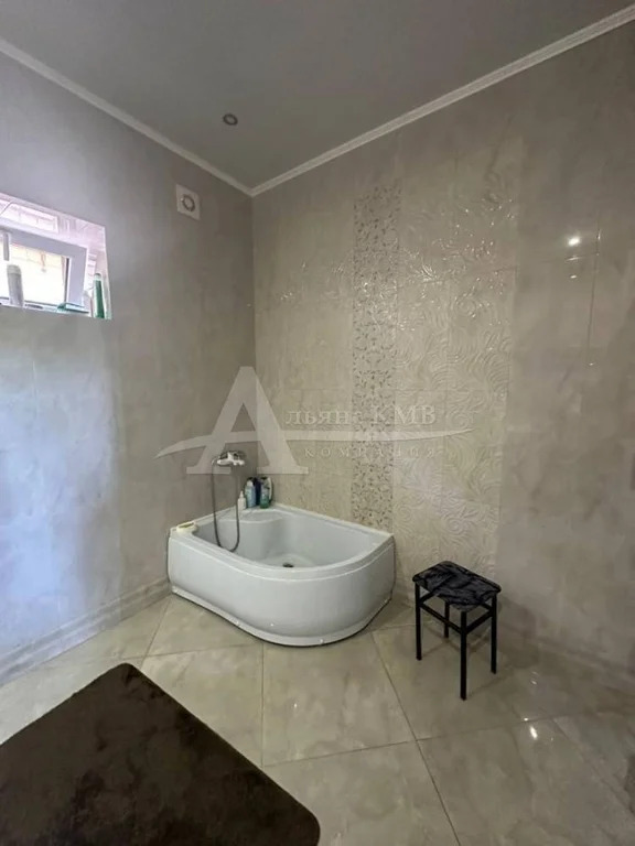 Продажа дома, Георгиевск, ул. Ленина - Фото 15