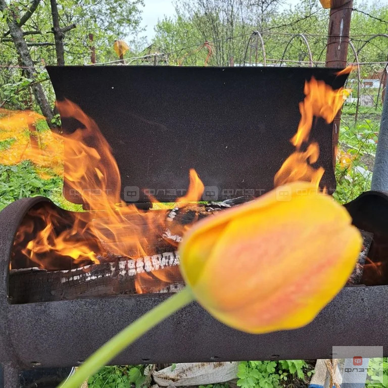 Продажа дома, Казань, тер. СНТ КГУ НПП им В.И.Ленина Лагерная - Фото 22