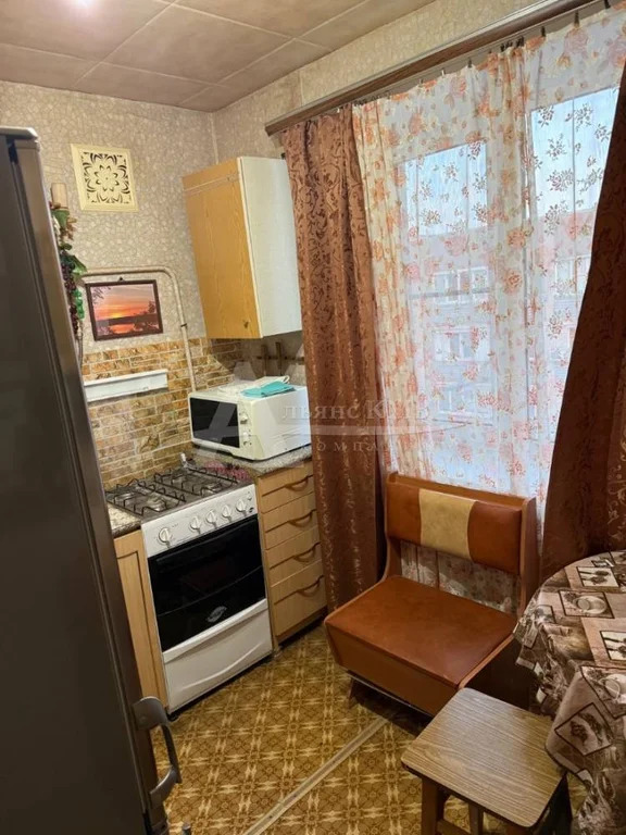 Продажа квартиры, Минеральные Воды, Карла Маркса ул. - Фото 13