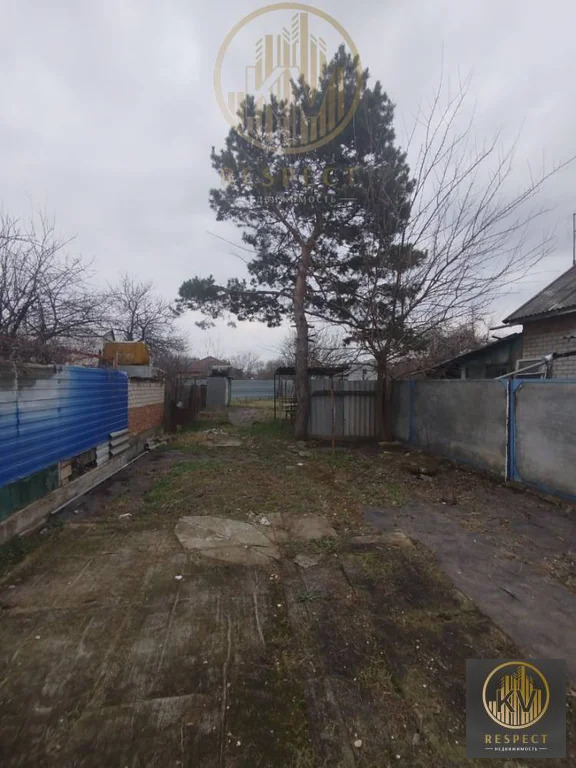 Продажа дома, Минеральные Воды, Розы Люксембург ул. - Фото 2