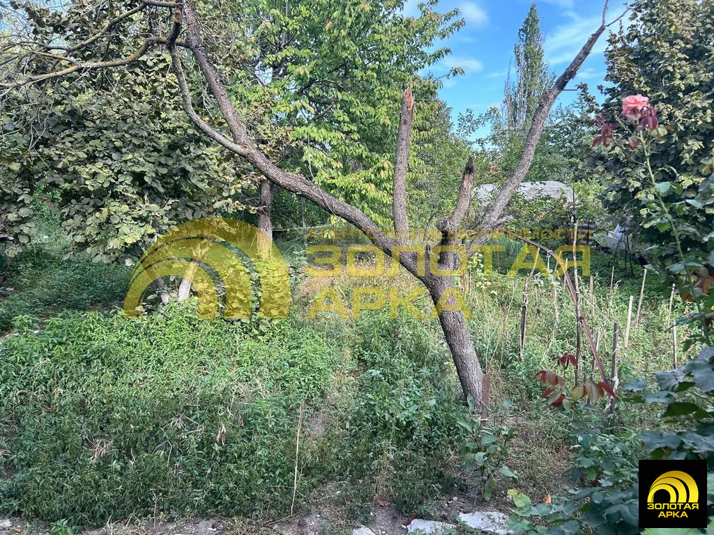 Продажа дома, Крымск, Крымский район, ул. Маршала Гречко - Фото 32