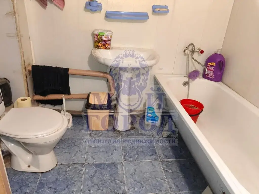 Продам дом  (00251-107) - Фото 9