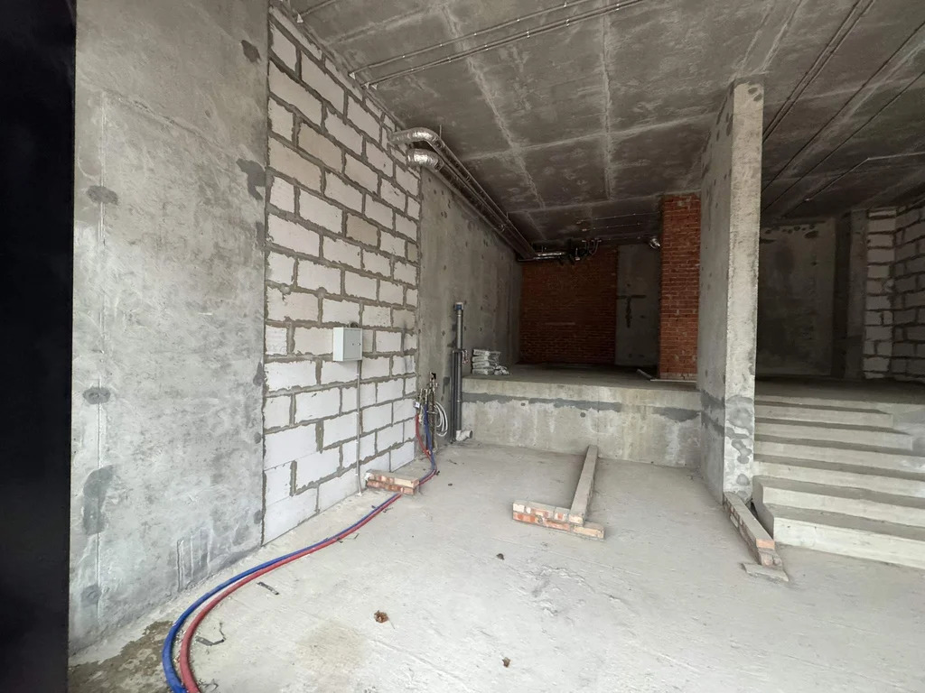 Аренда ПСН площадью 74,1 м2 - Фото 8