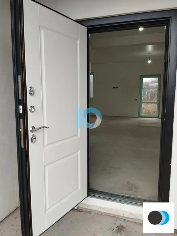 Продажа дома, Уфа, СНТ Белый Аист - Фото 2