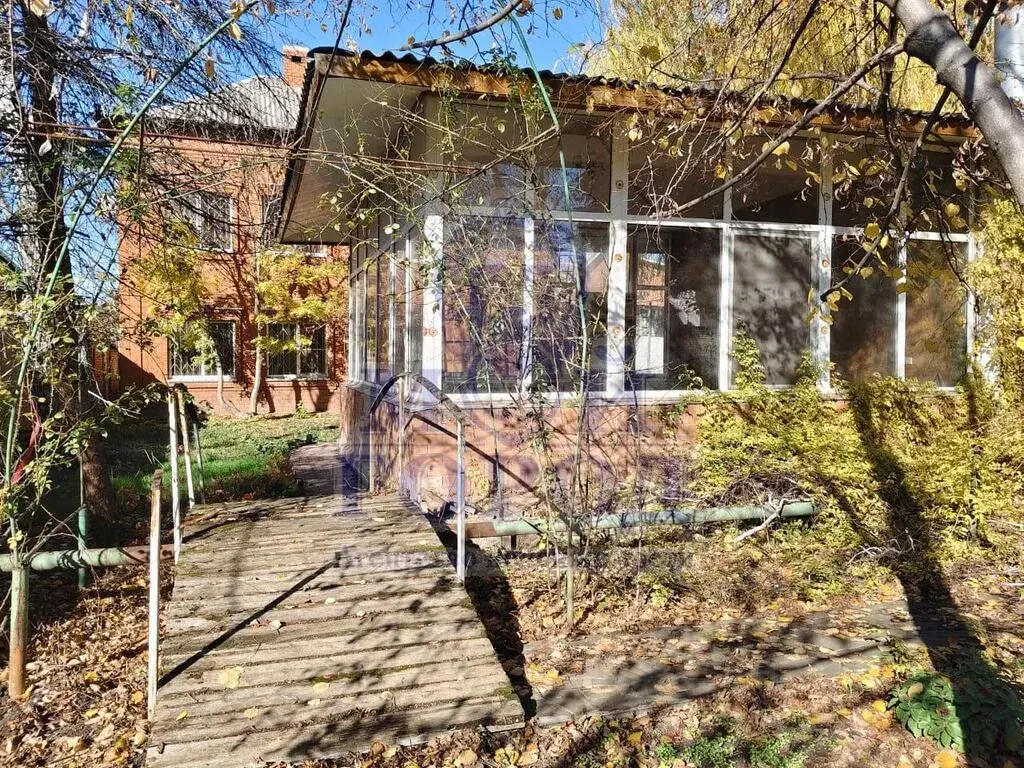 Продам дом (10283-107) - Фото 5