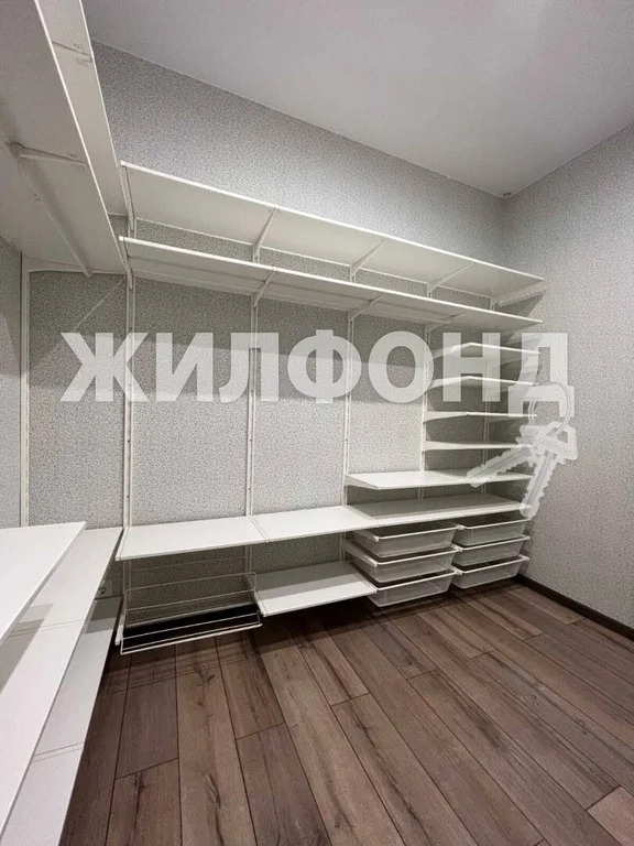 Продажа квартиры, Новосибирск, ул. Кавалерийская - Фото 11