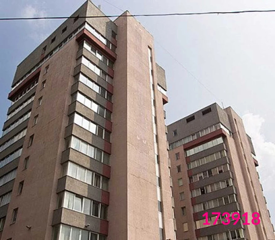 4 бц. москва, рязанский проспект, 75к4. 4. рязанский проспект 75 стр 1. , 75, корп.