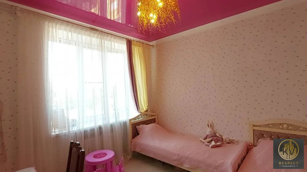 Продажа квартиры, Пятигорск, Кипарисовая ул. - Фото 5