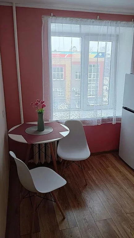 Аренда квартиры, Уфа, Проспект Октября - Фото 9