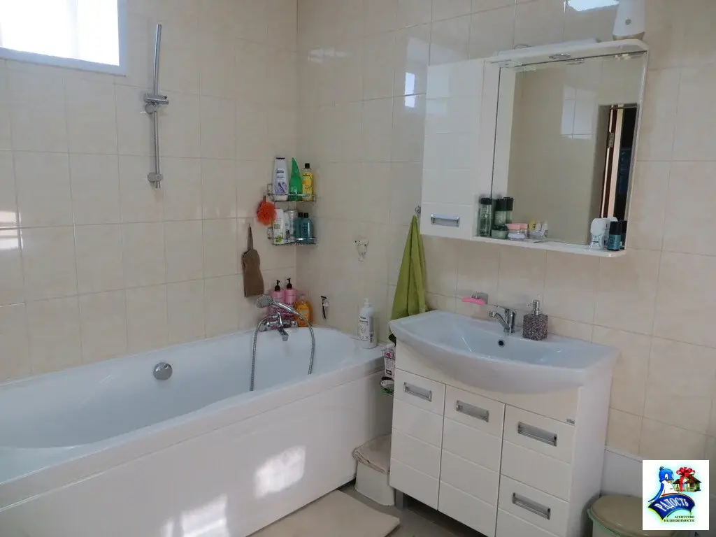 Продам отличный дом с мебелью в хорошем месте. - Фото 6