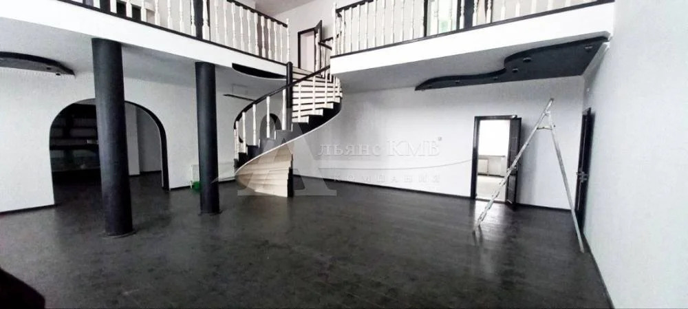 Продажа дома, Новопавловск, Кировский район, ул. Белинского - Фото 15