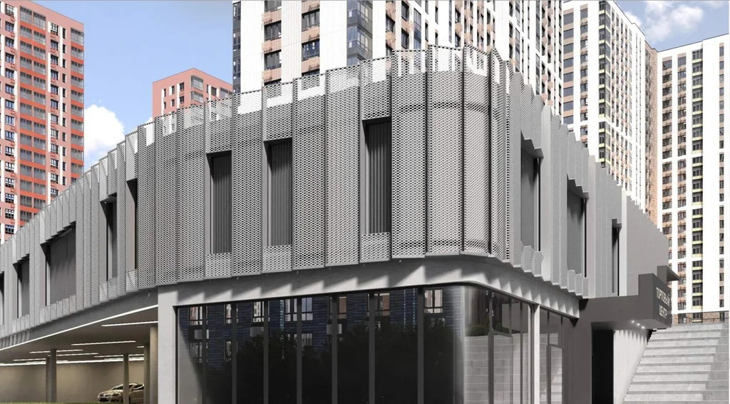 Прямая продажа от застройщика - Фото 5