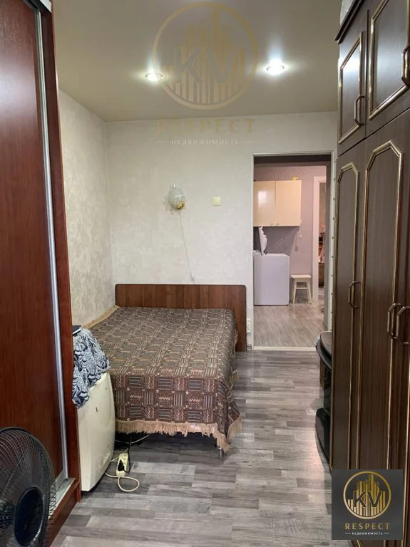 Продажа квартиры, Минеральные Воды, ул. Интернациональная - Фото 4