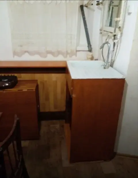 2к квартира в центре. - Фото 2