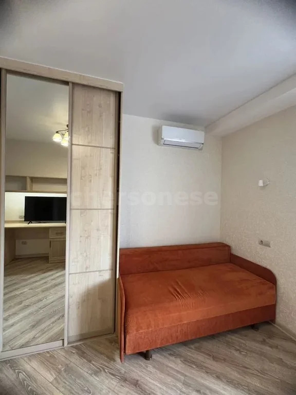 Аренда квартиры, Севастополь, Победы пр-кт. - Фото 12