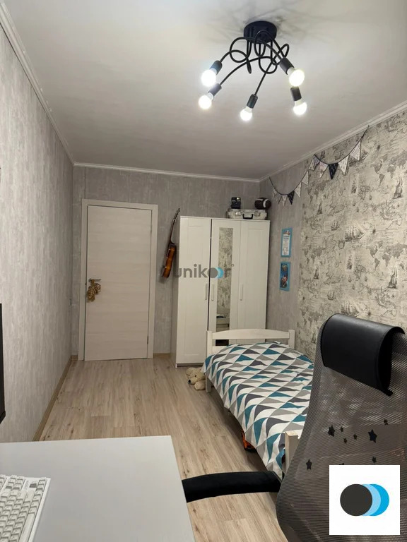 Продажа квартиры, Уфа, ул. Кирова - Фото 0