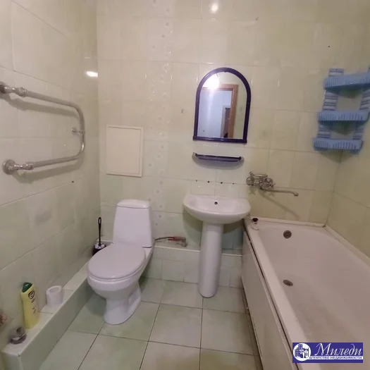 Продажа квартиры, Батайск, ул. Речная - Фото 2