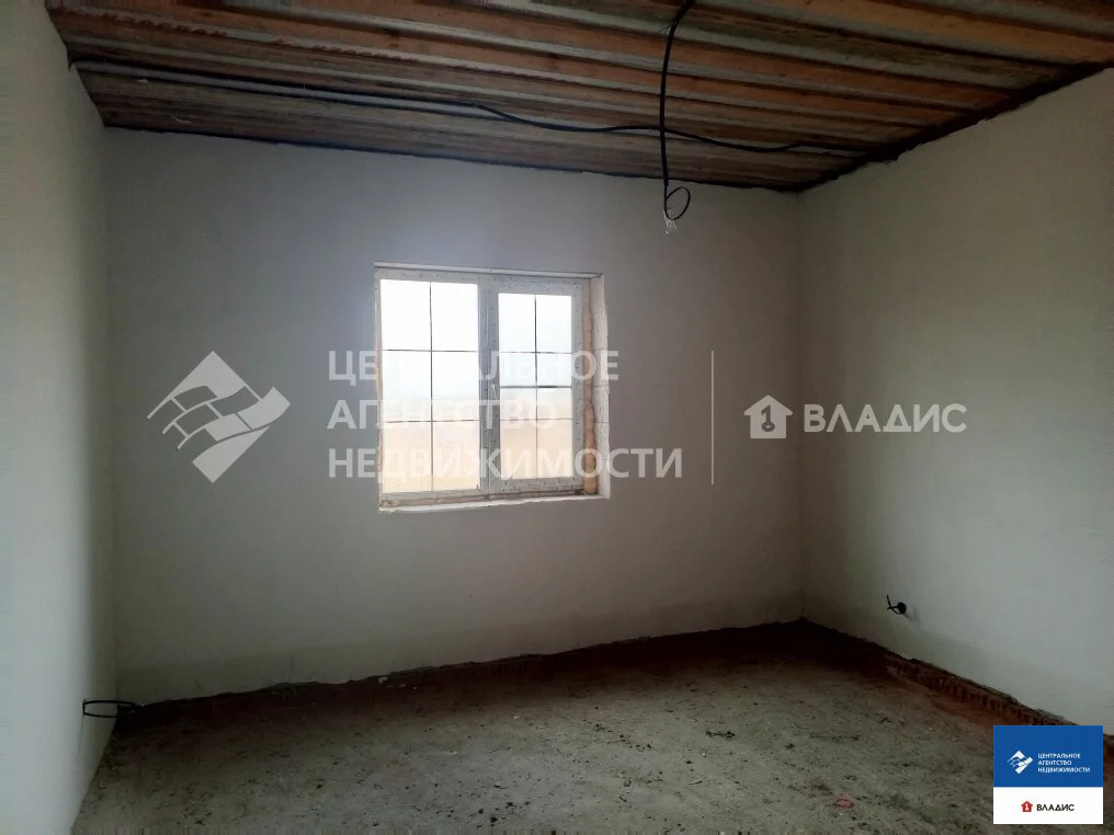 Продажа дома, Рыбное, Рыбновский район - Фото 11