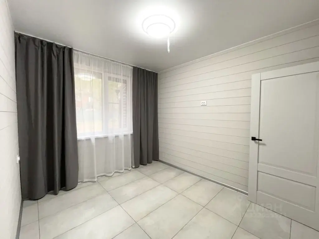 Продаю дом 120.0м Ярославская область, Переславль-Залесский ... - Фото 14