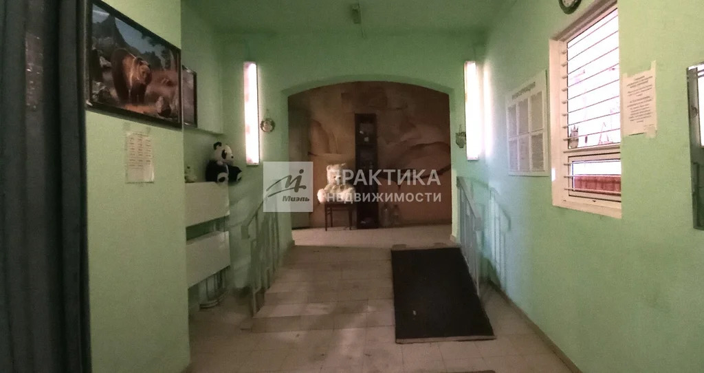 Продажа квартиры, Балашиха, Балашиха г. о., ул. Твардовского - Фото 8