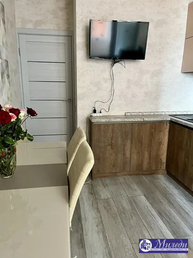 Продажа квартиры, Батайск, ул. Горького - Фото 7