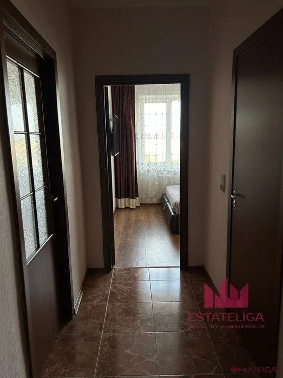 Продажа квартиры, Люберцы, Люберецкий район, Вертолетная улица - Фото 12