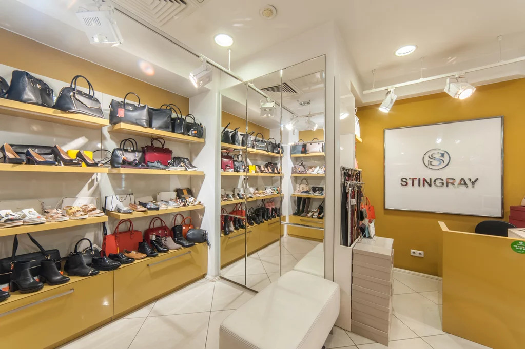 детская обувь магазин. I 16 shop. Svitshop набережные челны. I 16 shop. I 16 shop.