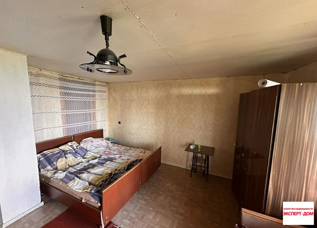 Продажа дома, Неклиновский район, 31 - Фото 10
