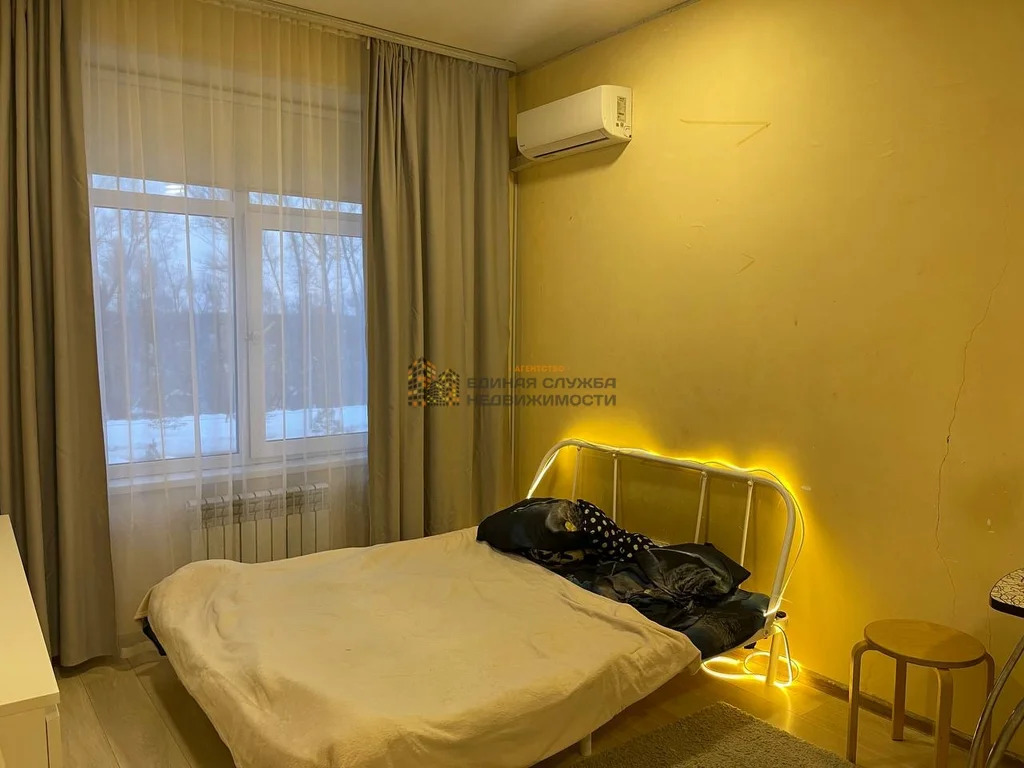 Аренда квартиры, Уфа, ул. Набережная реки Уфы - Фото 4