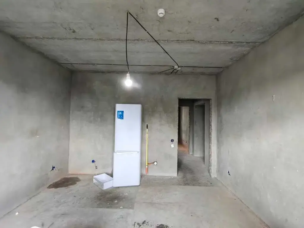 3-х комн кв Двужильного, 26А - Фото 11