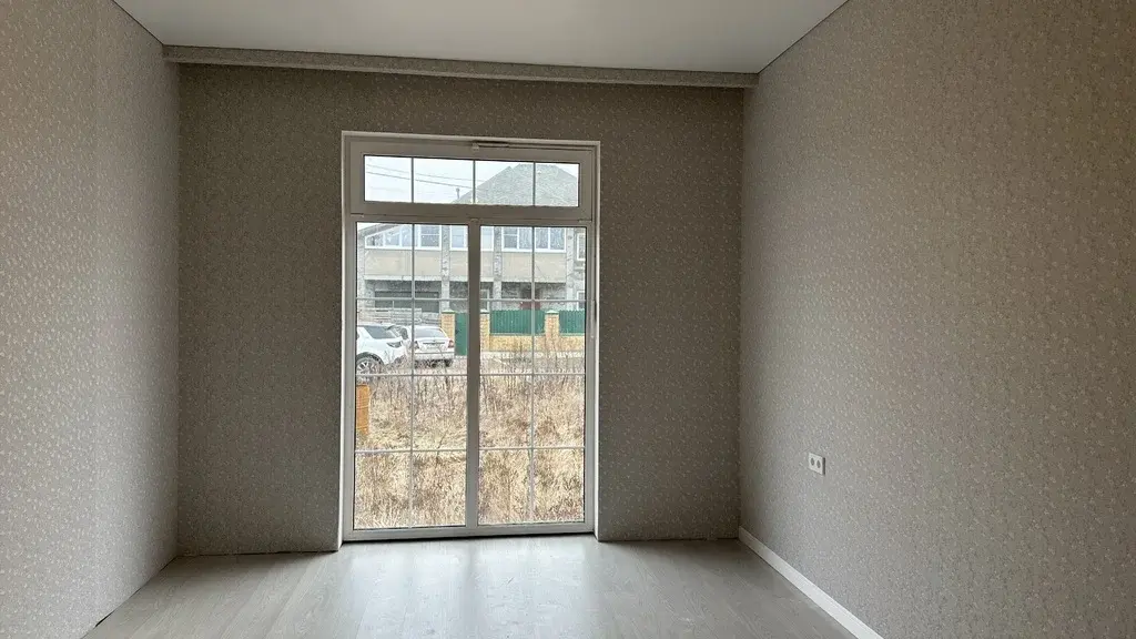 Дом Раменский район д. Пласкинино - Фото 15