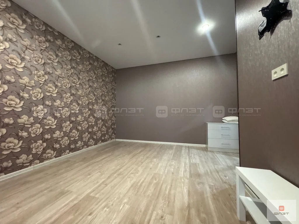 Продажа дома, Куюки, Пестречинский район, ул. Янтарная - Фото 14