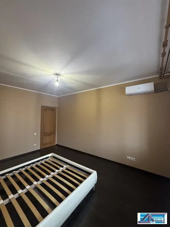 продается 3-х комнатная квартира - Фото 8