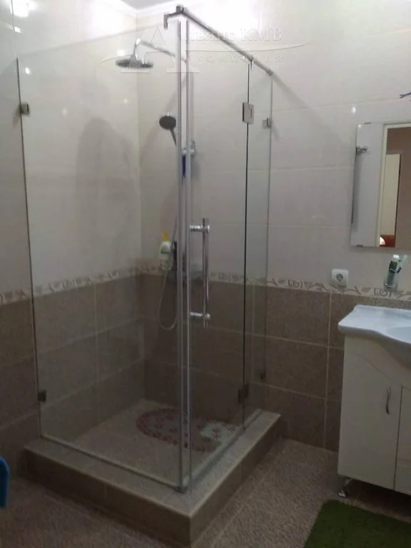 Продажа дома, Георгиевск, ул. Садовая - Фото 6