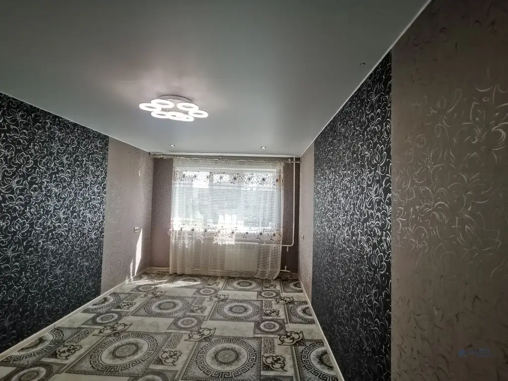 2-к. квартира, 43,5 м, 4/5 эт. - Фото 2