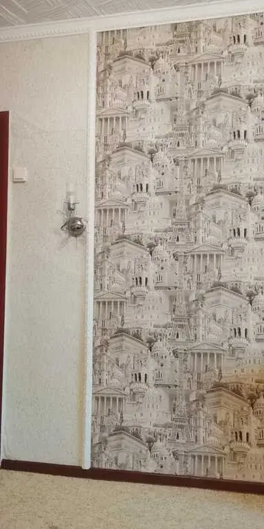 продам 2 ком. квартиру - Фото 2