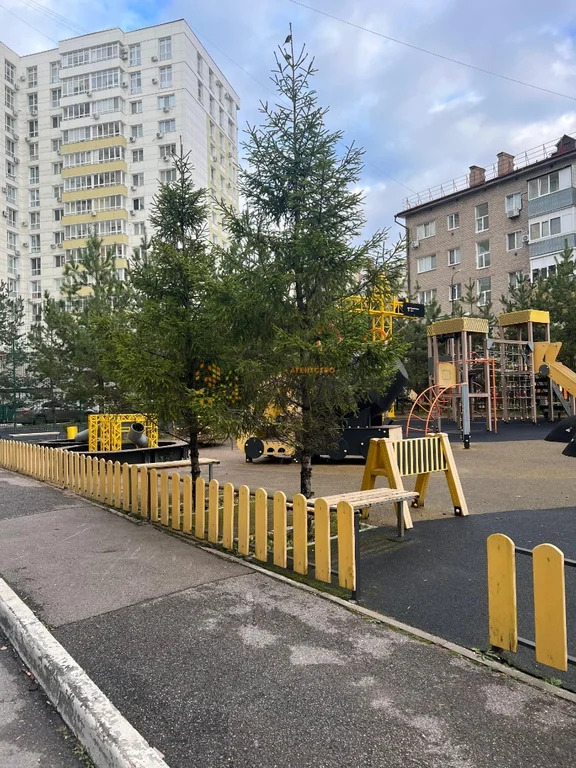 Аренда квартиры, Уфа, ул. Коммунистическая - Фото 19