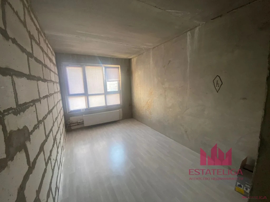 Продажа квартиры, Лопатино, Ленинский район, Сухановская улица - Фото 1